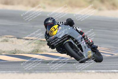 media/Oct-05-2025-CVMA (Sun) [[beeef4f201]]/Race 8-Formula UL Shootout/